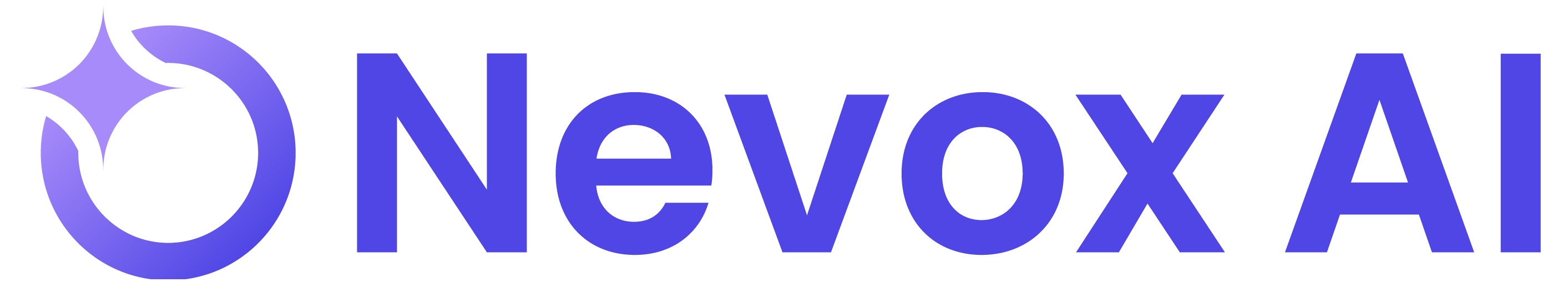 Nevox AI